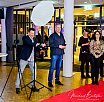 ChristmasWarmUp 2024 Teil 1
