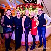 ChristmasWarmUp 2024 Teil 1