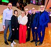 ChristmasWarmUp 2024 Teil 1