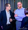 ChristmasWarmUp 2024 Teil 1