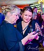 ChristmasWarmUp 2024 Teil 1