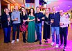 ChristmasWarmUp 2024 Teil 1