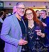 ChristmasWarmUp 2024 Teil 1