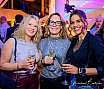 ChristmasWarmUp 2024 Teil 1