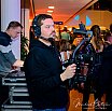 ChristmasWarmUp 2024 Teil 1