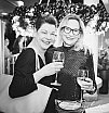 ChristmasWarmUp 2024 Teil 1