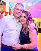 ChristmasWarmUp 2024 Teil 1