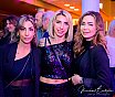 ChristmasWarmUp 2024 Teil 1