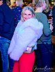 ChristmasWarmUp 2024 Teil 1