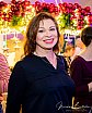 ChristmasWarmUp 2024 Teil 1