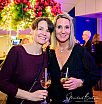 ChristmasWarmUp 2024 Teil 1