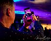 ChristmasWarmUp 2024 Teil 1