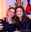 ChristmasWarmUp 2024 Teil 1