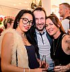 ChristmasWarmUp 2024 Teil 1