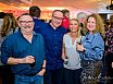 ChristmasWarmUp 2024 Teil 1