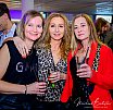 ChristmasWarmUp 2024 Teil 1