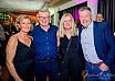 ChristmasWarmUp 2024 Teil 1