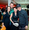 ChristmasWarmUp 2024 Teil 1