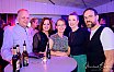 ChristmasWarmUp 2024 Teil 1