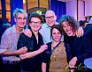 ChristmasWarmUp 2024 Teil 1