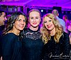 ChristmasWarmUp 2024 Teil 1