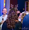 ChristmasWarmUp 2024 Teil 1