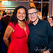 ChristmasWarmUp 2024 Teil 1