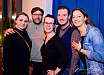 ChristmasWarmUp 2024 Teil 1
