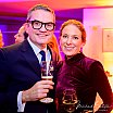 ChristmasWarmUp 2024 Teil 1