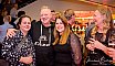 ChristmasWarmUp 2024 Teil 1