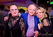 ChristmasWarmUp 2024 Teil 1