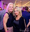ChristmasWarmUp 2024 Teil 1