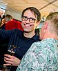 ChristmasWarmUp 2024 Teil 1