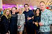 ChristmasWarmUp 2024 Teil 1