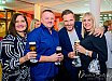 ChristmasWarmUp 2024 Teil 1