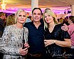 ChristmasWarmUp 2024 Teil 1