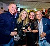 ChristmasWarmUp 2024 Teil 1
