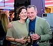 ChristmasWarmUp 2024 Teil 1