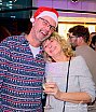 ChristmasWarmUp 2024 Teil 1