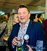 ChristmasWarmUp 2024 Teil 1