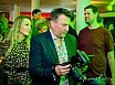 ChristmasWarmUp 2024 Teil 1