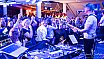 ChristmasWarmUp 2024 Teil 1