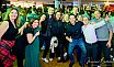 ChristmasWarmUp 2024 Teil 1