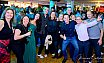 ChristmasWarmUp 2024 Teil 1