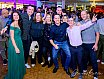 ChristmasWarmUp 2024 Teil 1