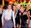 ChristmasWarmUp 2024 Teil 1