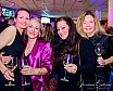 ChristmasWarmUp 2024 Teil 1