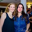 ChristmasWarmUp 2024 Teil 1