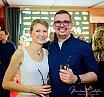 ChristmasWarmUp 2024 Teil 1