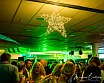 ChristmasWarmUp 2024 Teil 1